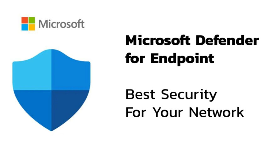 Microsoft Antivirus Microsoft Antivirus