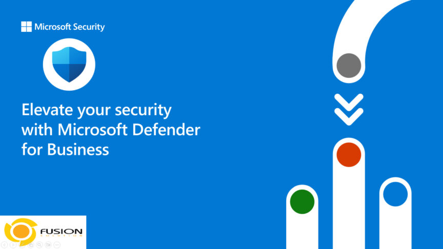 Microsoft Defender for Business Comparison