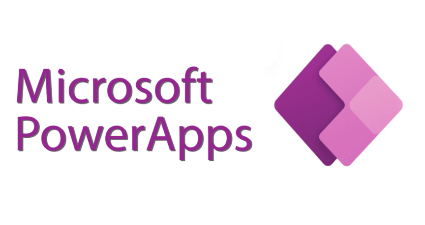 Microsoft Power Apps Microsoft Power Apps