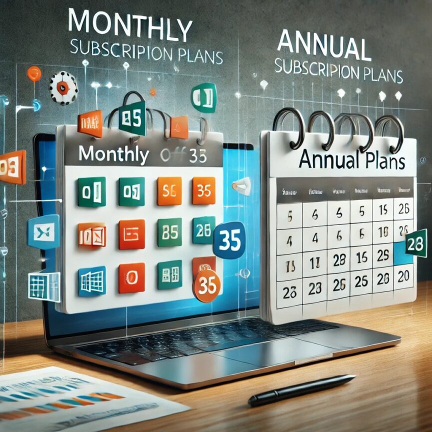 M365 ราคา M365 ราคา