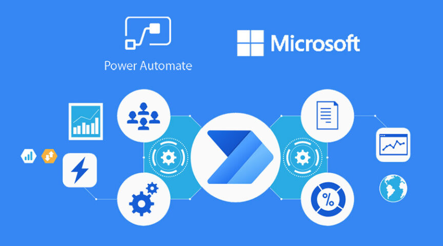 power automate pricing
