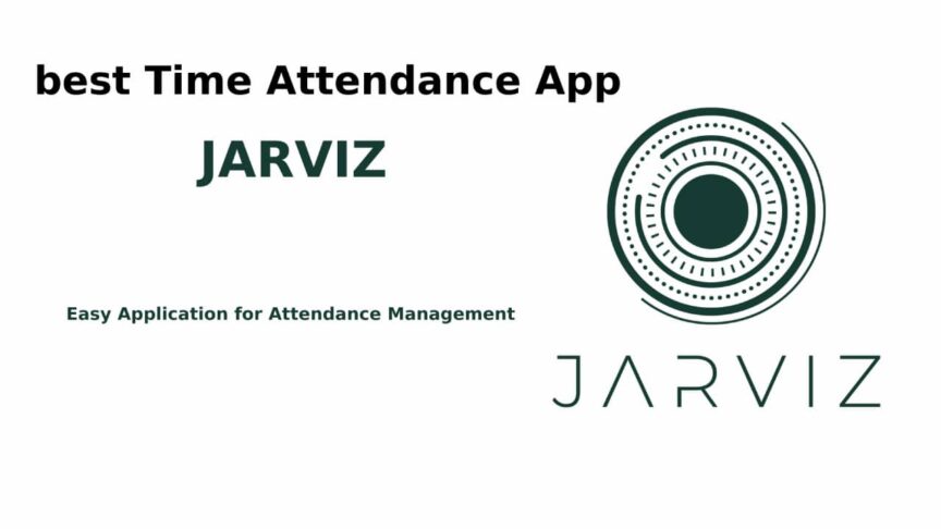 โปรแกรมลงเวลาเข้าออก โปรแกรมลงเวลาเข้าออก