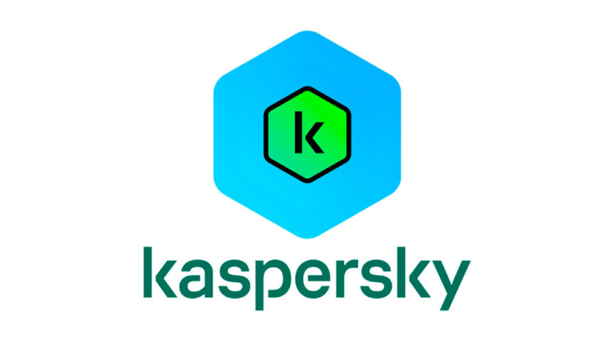 Kaspersky โปรแกรมป้องกันไวรัส