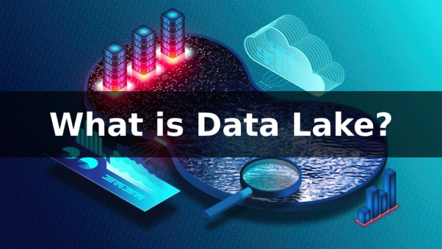 Microsoft Azure Data Lake