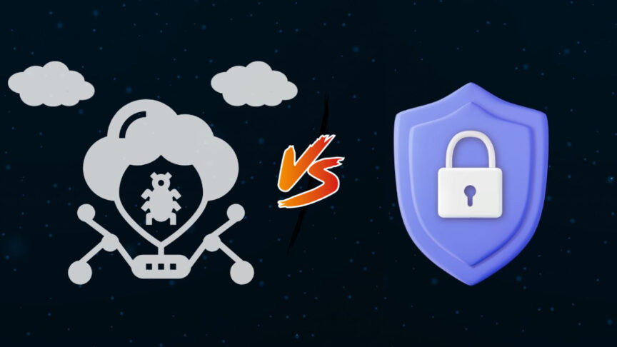 cloud based antivirus cloud based antivirus