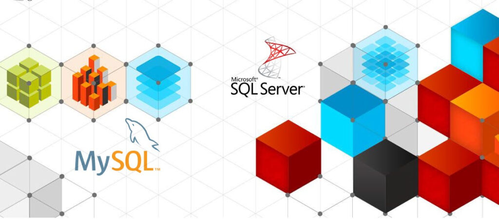 Microsoft SQL vs MySQL: ความแตกต่างและข้อดีที่ควรรู้