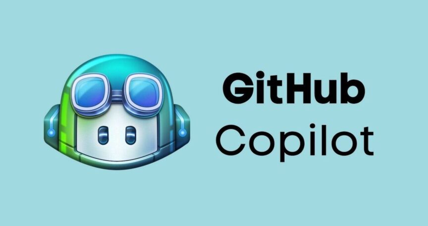 github copilot is github copilot is