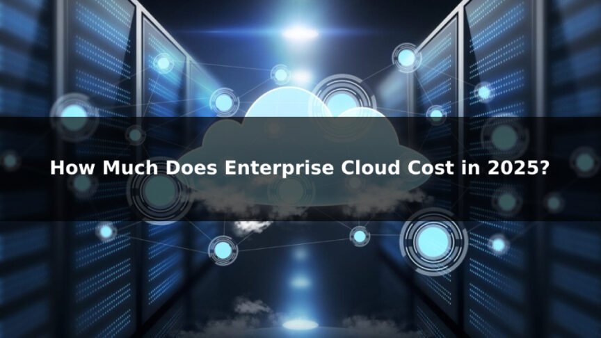 Cloud องค์กร Cost Cloud องค์กร Cost