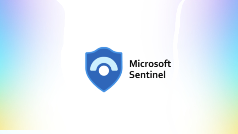 Microsoft Sentinel