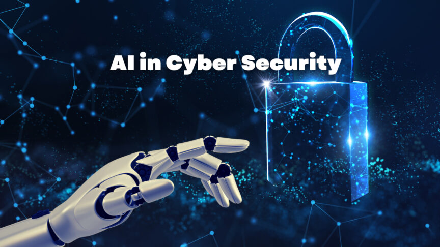 ซอฟต์แวร์ป้องกันไวรัสมีการพัฒนาอย่างไร