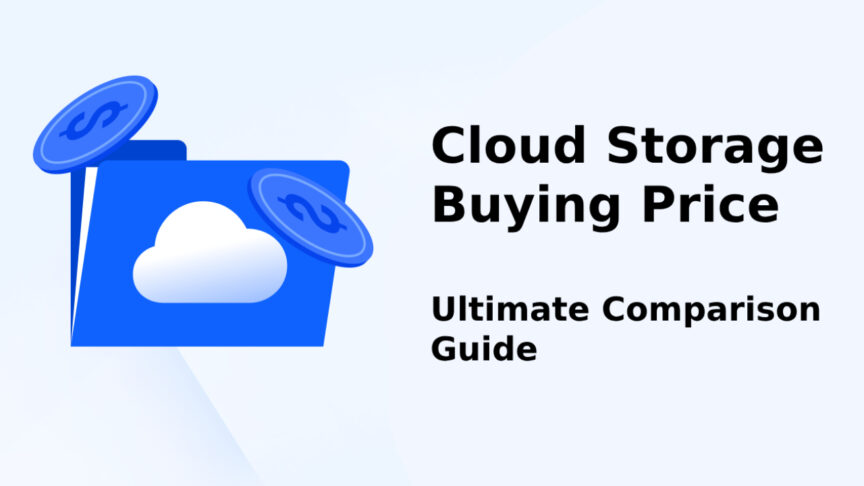 ซื้อ cloud ราคาที่เก็บข้อมูลบน ซื้อ cloud ราคาที่เก็บข้อมูลบน