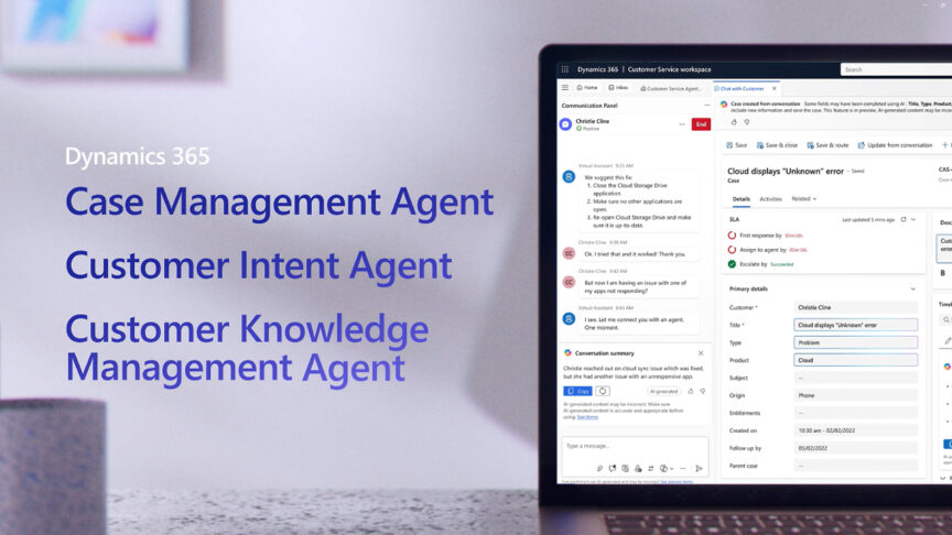 AI service Agents AI service Agents