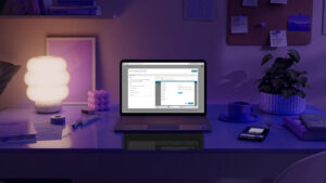 Computer Use in Copilot Studio