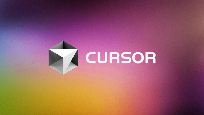 Cursor คืออะไร Cursor คืออะไร