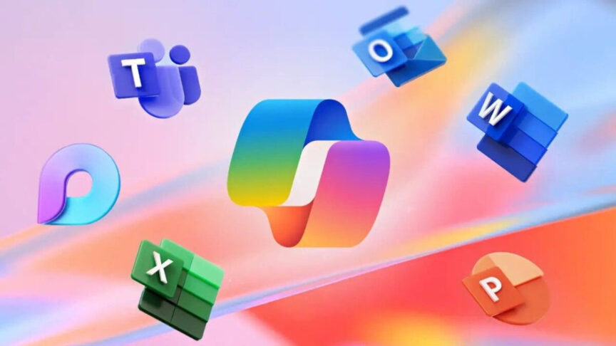 Microsoft Office to Microsoft 365 Microsoft Office to Microsoft 365