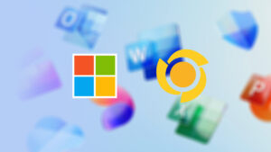 Microsoft365 ราคา