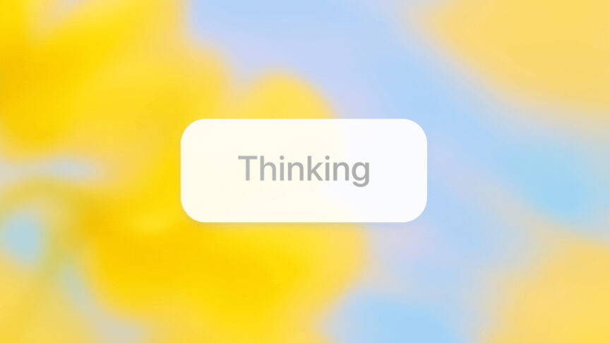 OpenAI o3 and o4-mini