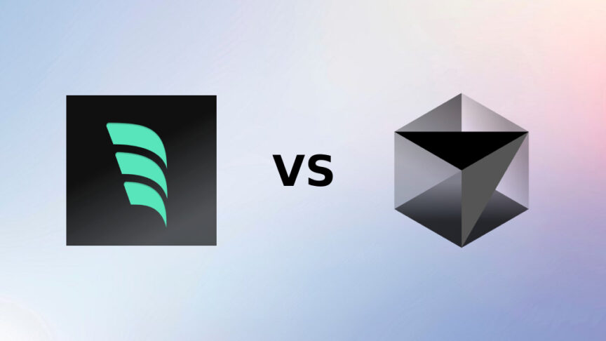 Windsurf and Cursor Windsurf and Cursor