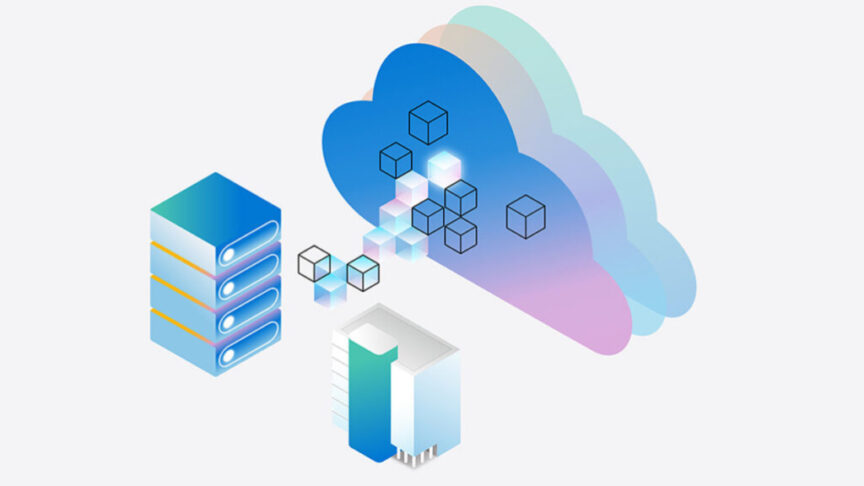 Azure Storage Actions