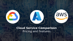 Cloud Pricing