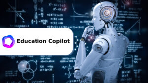 Education Copilot