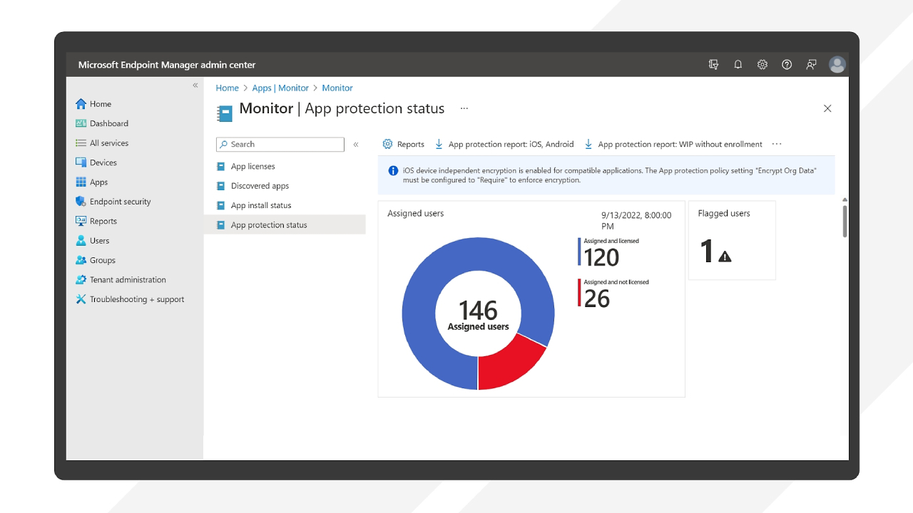 Intune_vert_tabs_925x600_C_resMode=sharp2&op_usm=1