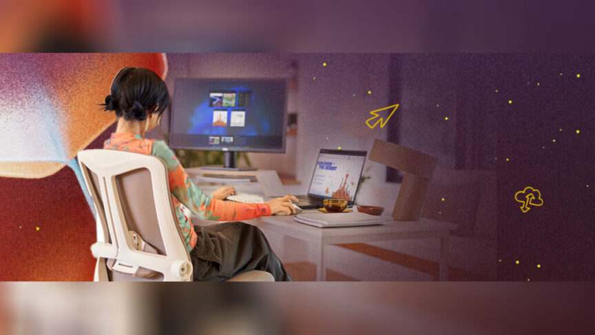 Microsoft Build 2025 Part 7