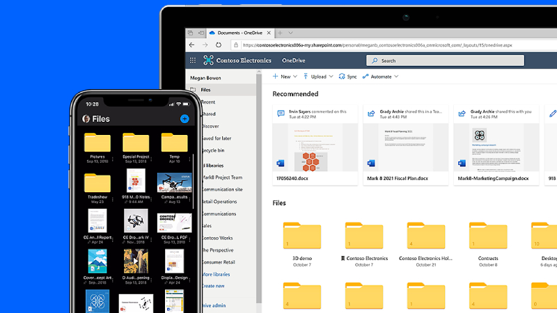 OneDriveBusinessHeroimage_RE4nZFY_resMode=sharp2&o