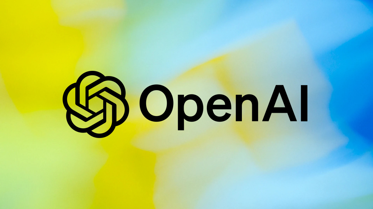 OpenAI for Countries (1)