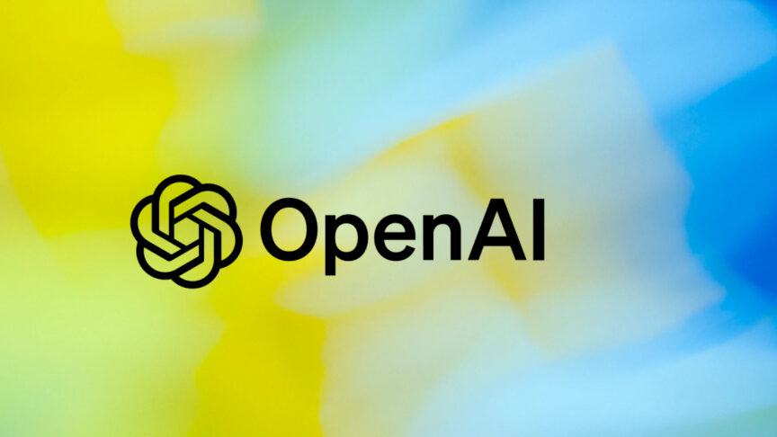 OpenAI for Countries