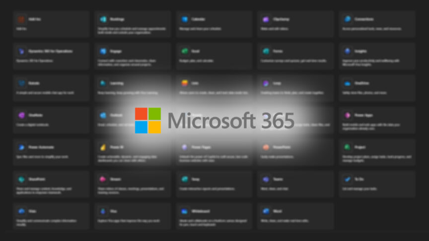 Use Microsoft 365 Apps Use Microsoft 365 Apps