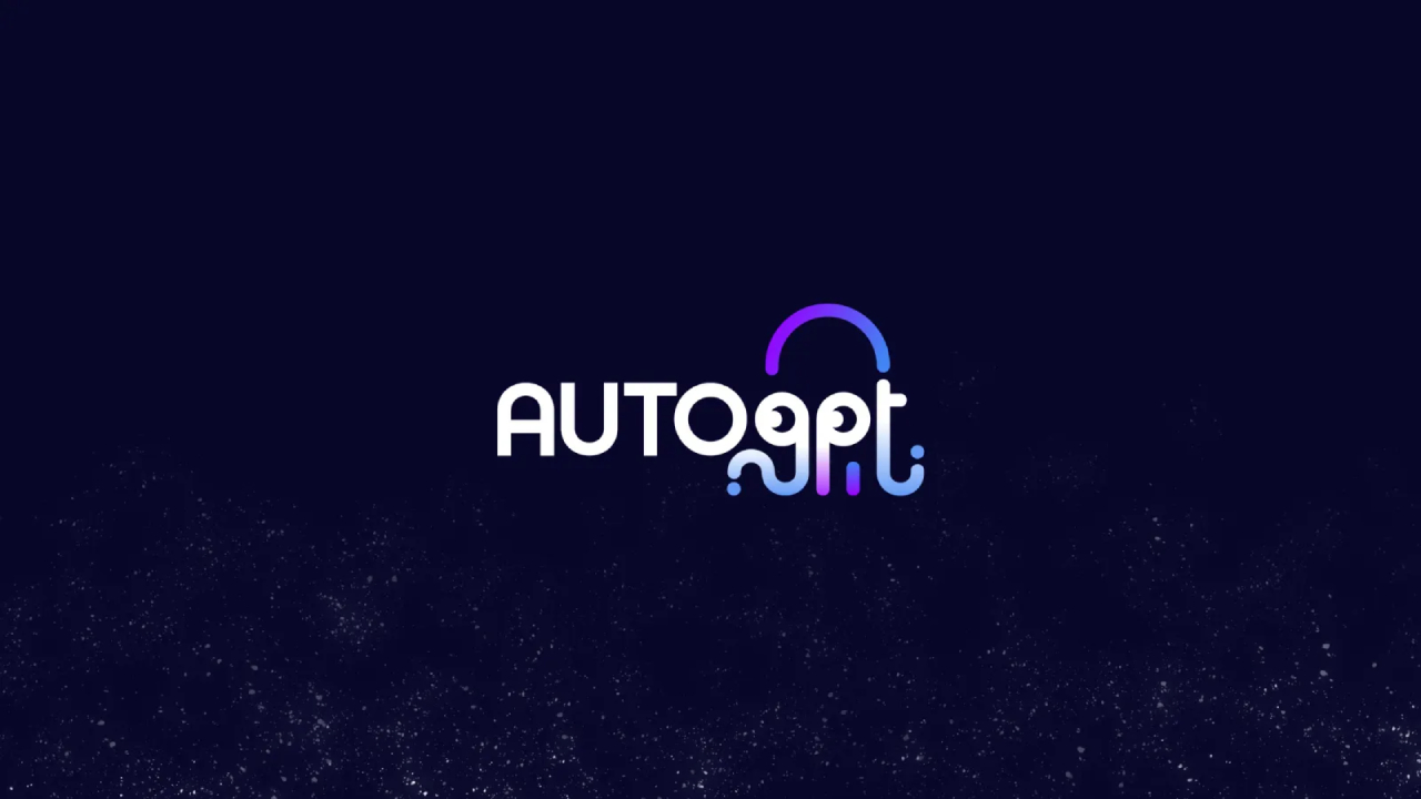 autogpt
