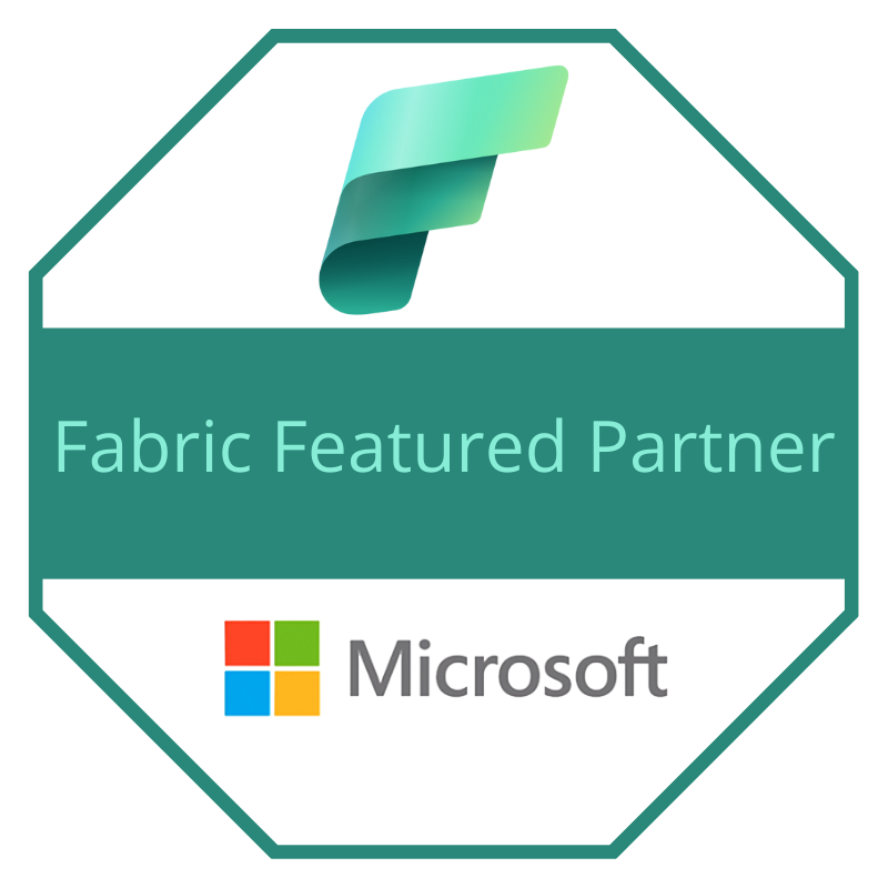 Fusion: บริษัทแรกในประเทศไทย Microsoft Fabric มาใช้