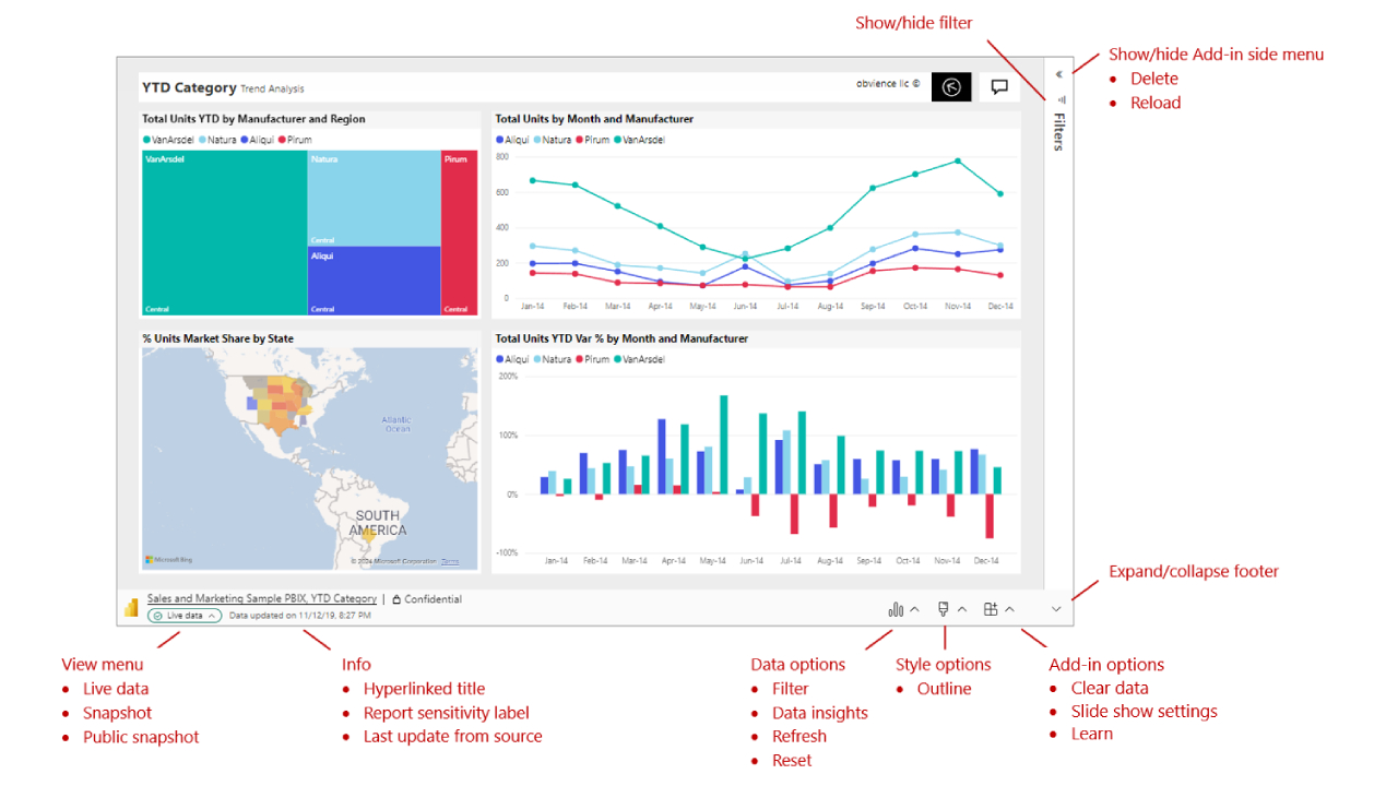 power-bi-add-in-report-page-controls