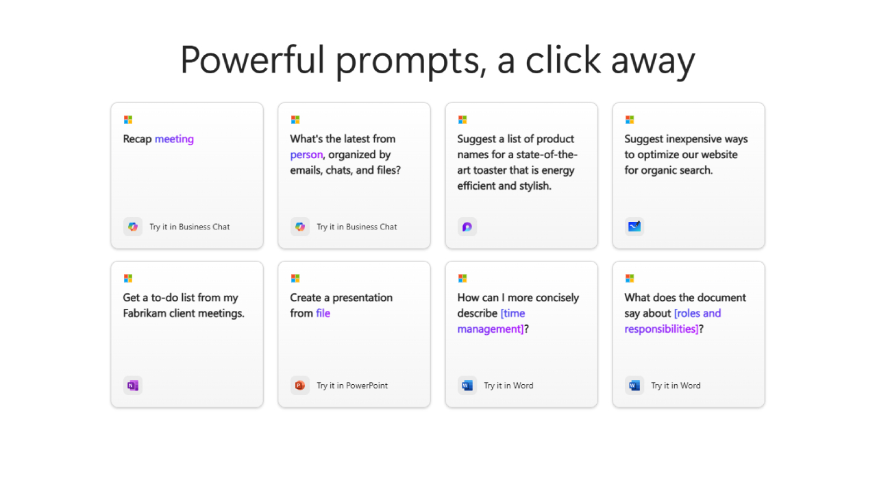 prompt-gallery-overview