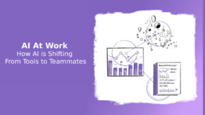 AI at Work
