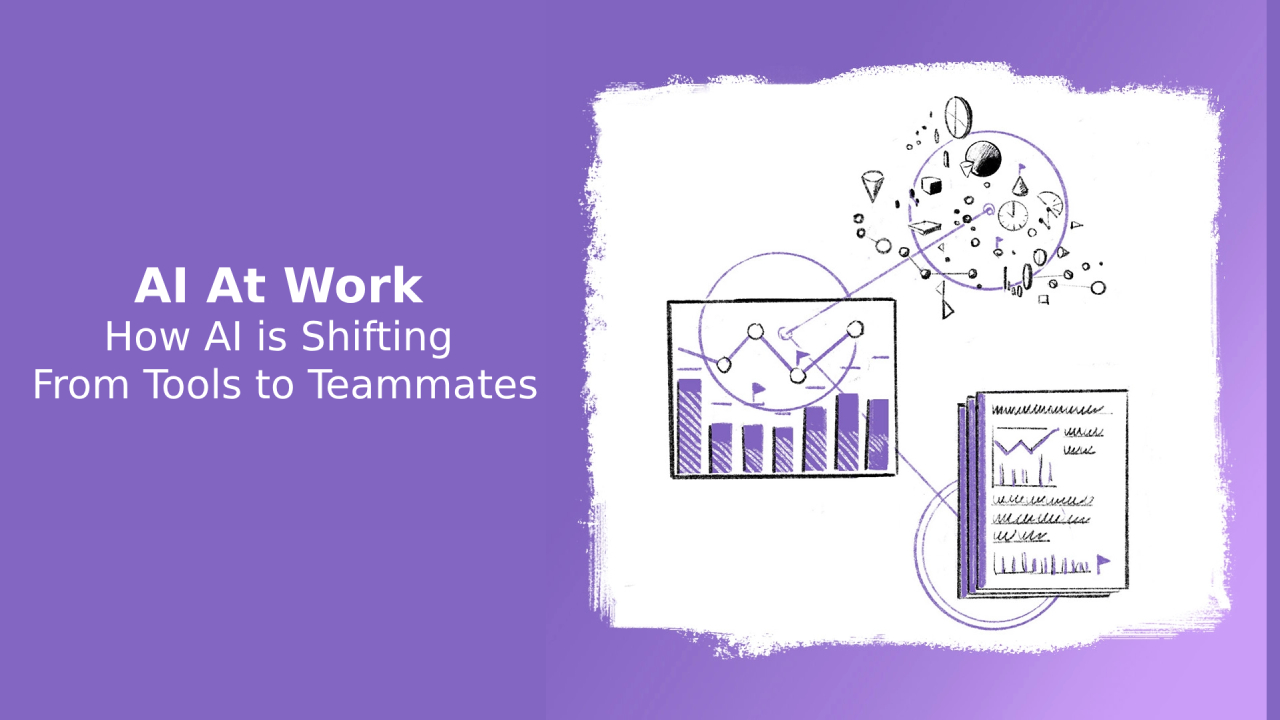 AI at Work
