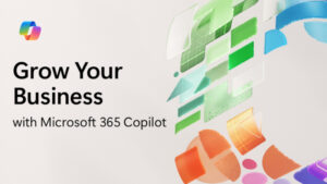Copilot for SME