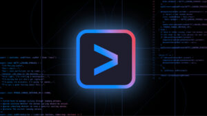 Gemini CLI