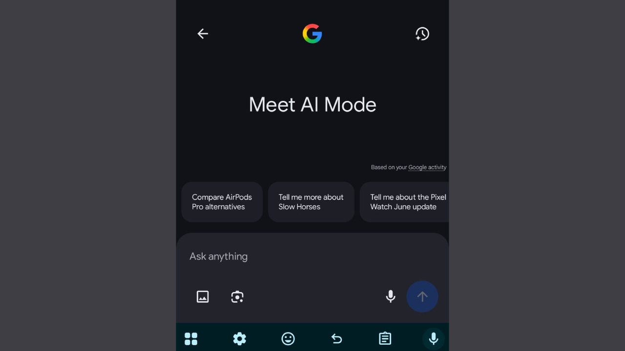 Google-AI-Mode-Search-prompts-3