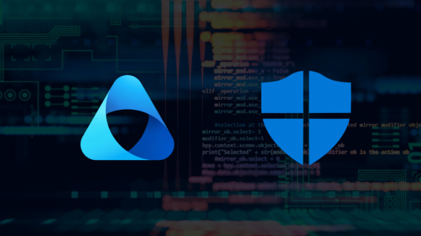 Microsoft Purview vs Defender XDR Microsoft Purview vs Defender XDR