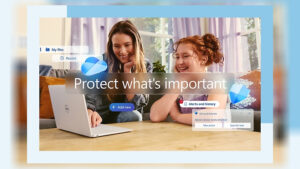 Stay Safer Online with Microsoft 365 Licensing