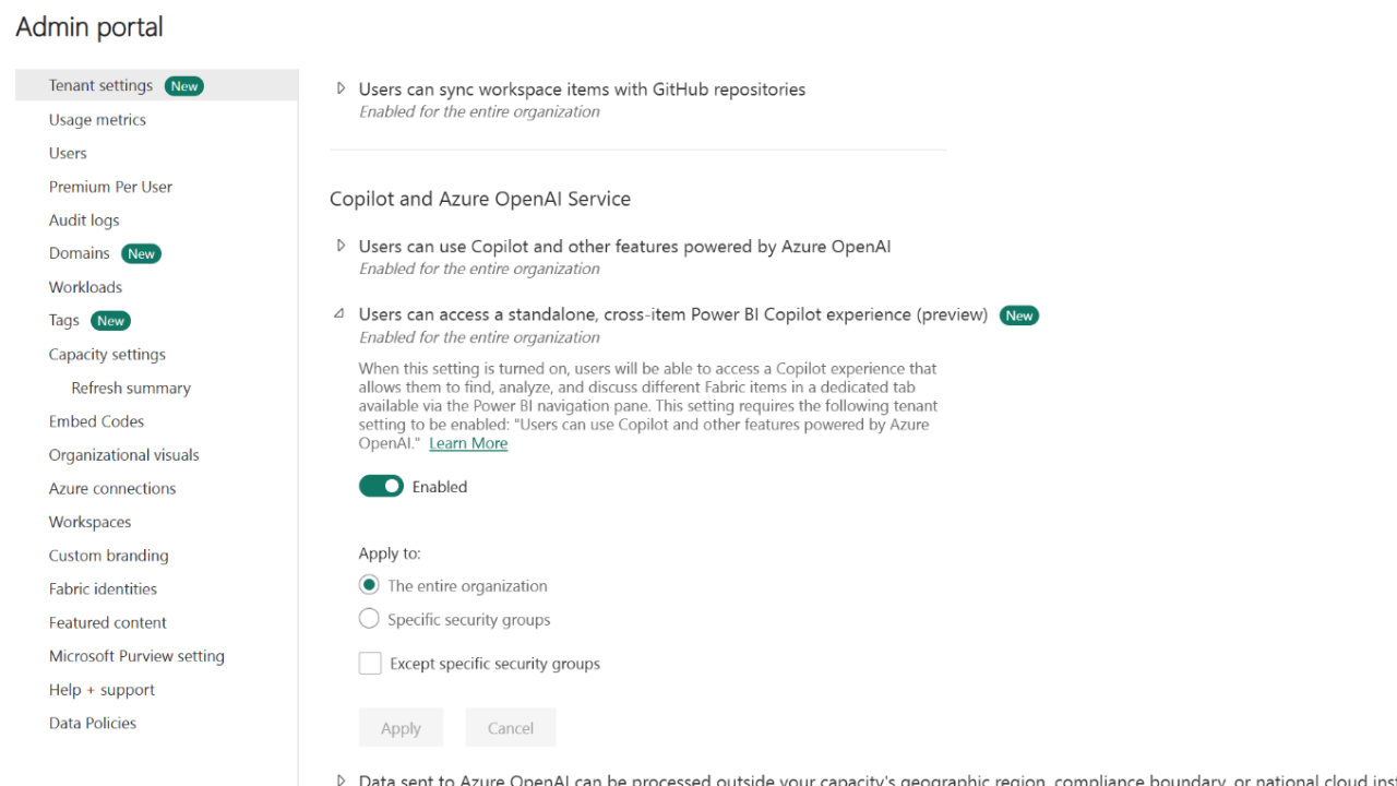 screenshot-of-the-standalone-copilot-admin-screen