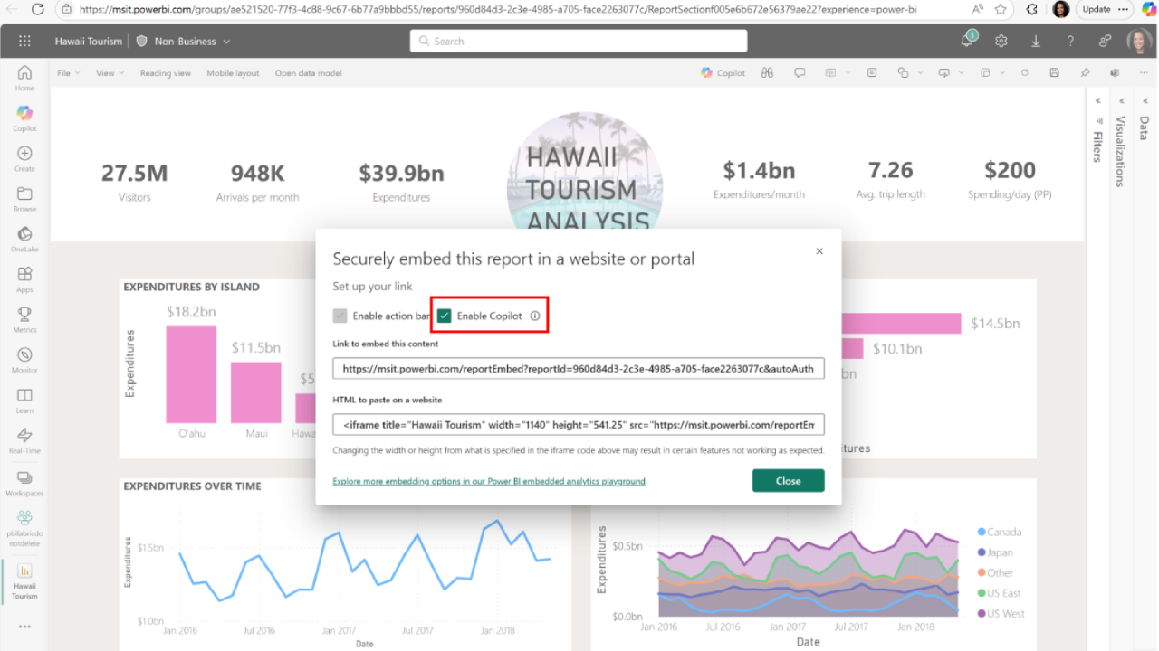 secure-embed-dialog-option-with-enable-copilot-che