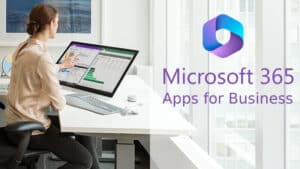 Business Management Software