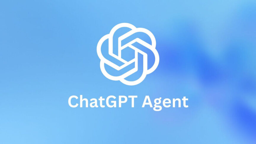 Chatgpt Agent ChatGPT Agent