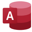 Microsoft-Access