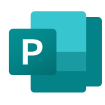 Microsoft-Publisher