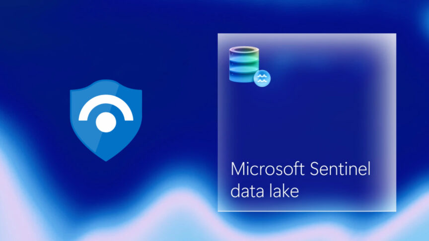 Microsoft Sentinel data lake Microsoft Sentinel data lake