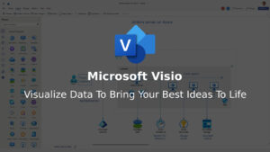 Microsoft Visio